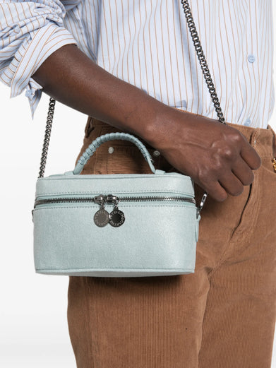 Borsa Vanity Falabella