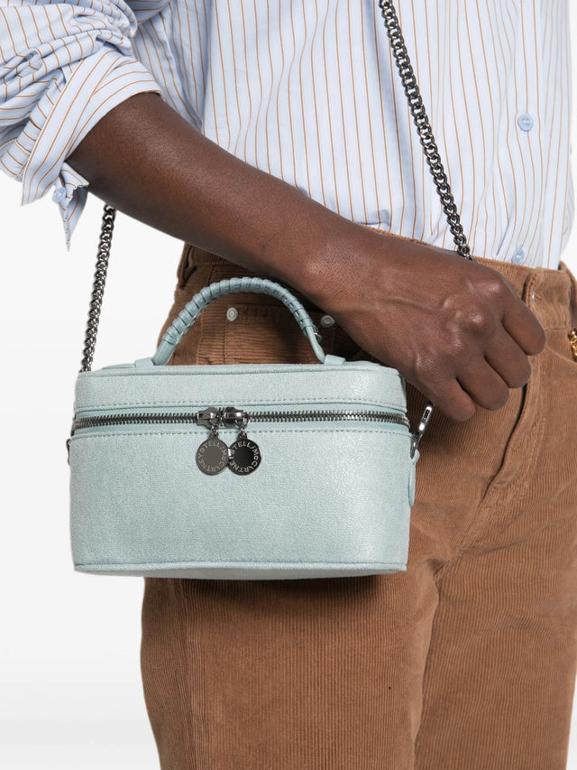 Borsa Vanity Falabella