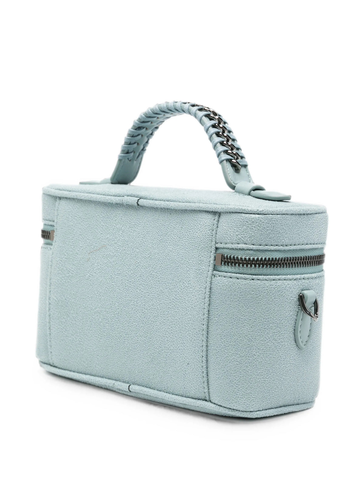 Borsa Vanity Falabella