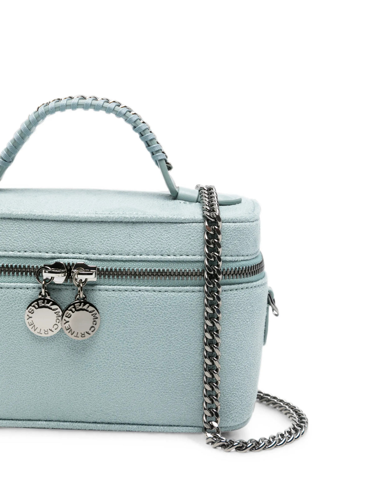 Borsa Vanity Falabella