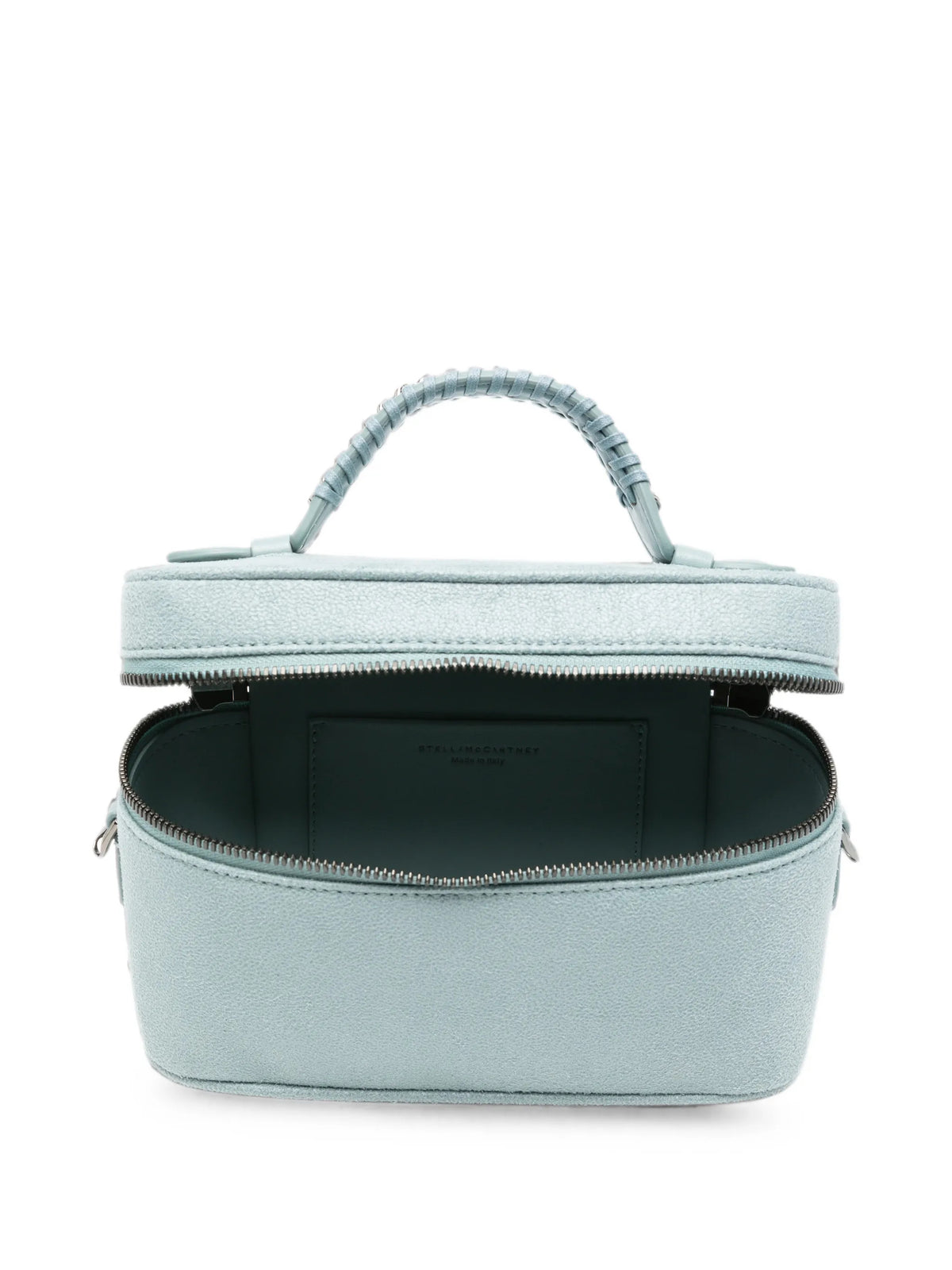 Borsa Vanity Falabella
