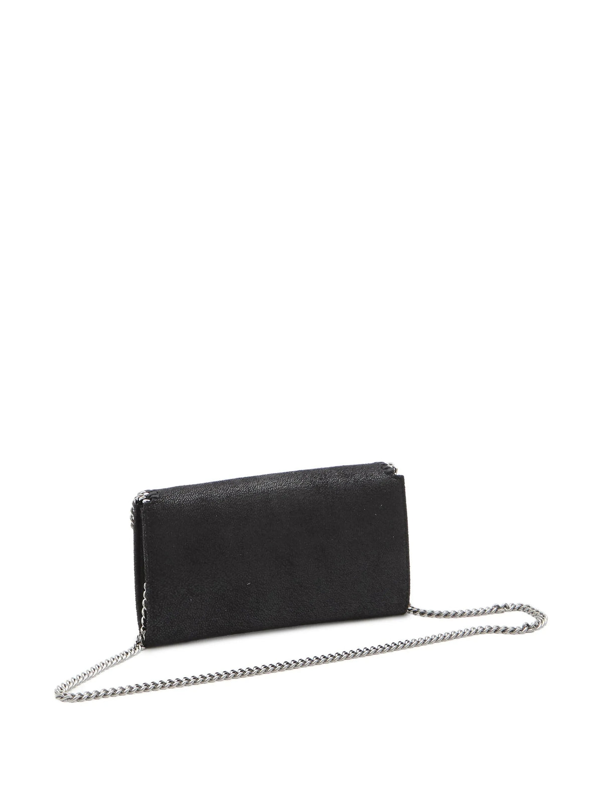 Portafoglio Falabella Trifold