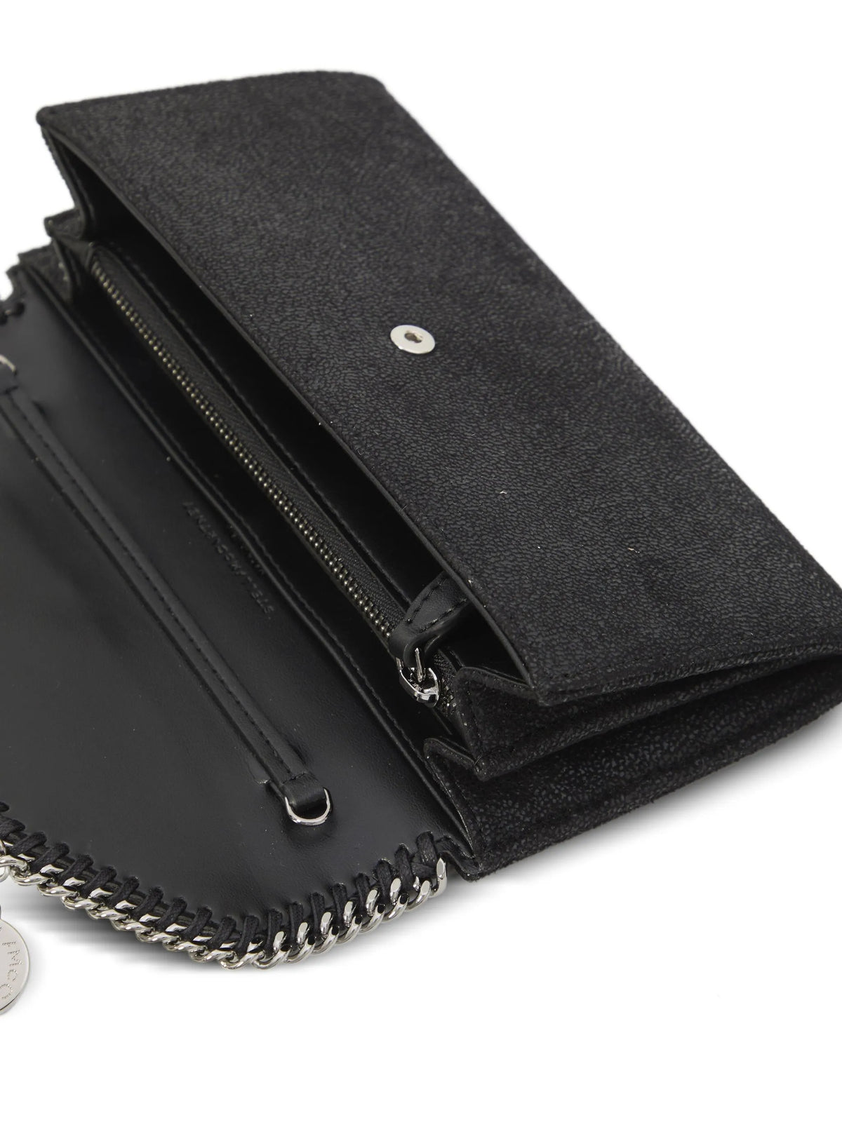 Portafoglio Falabella Trifold