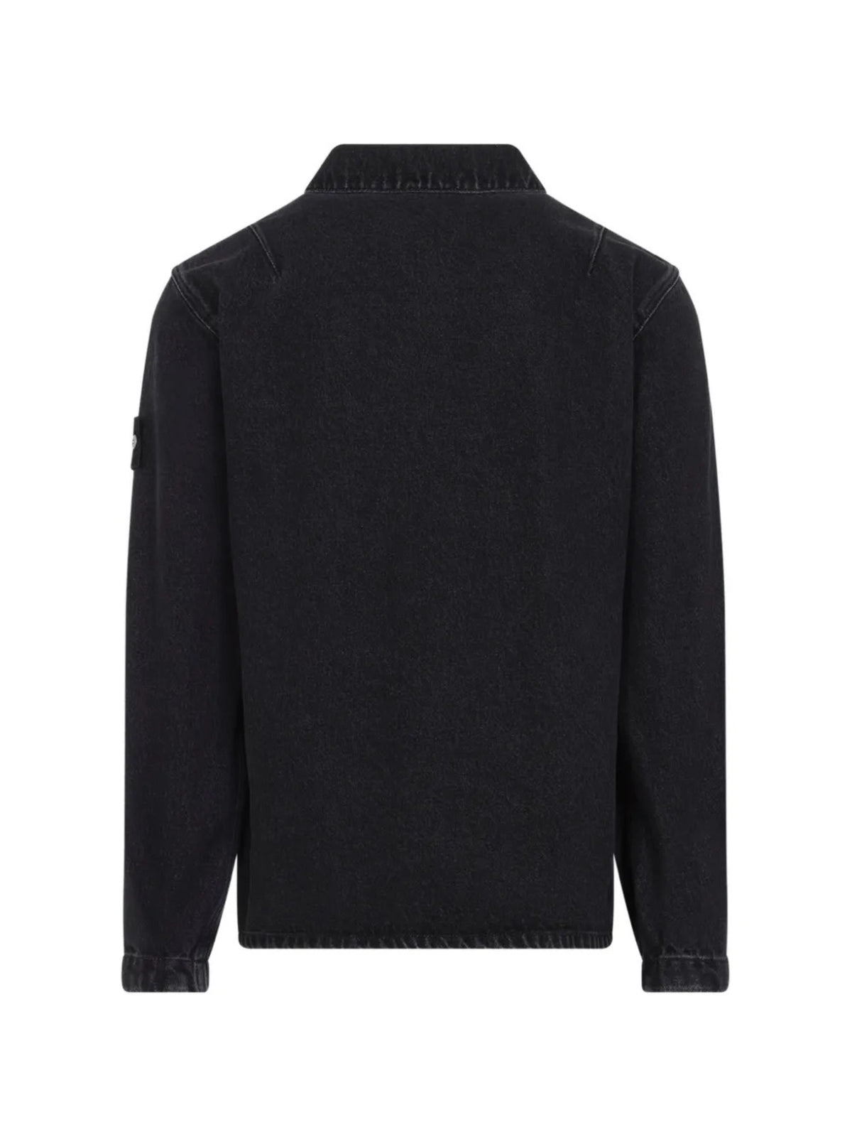 1200002 LIGHT BULL DENIM-TC