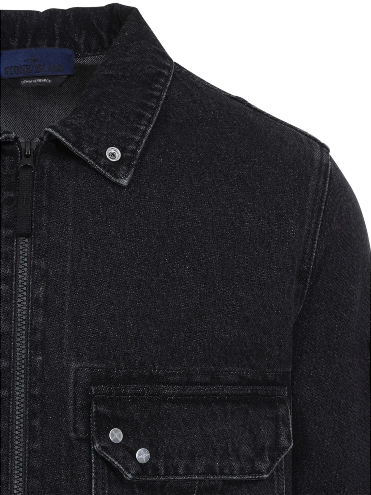 1200002 LIGHT BULL DENIM-TC