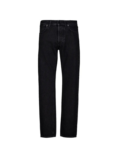J100005 Light bull denim-tc