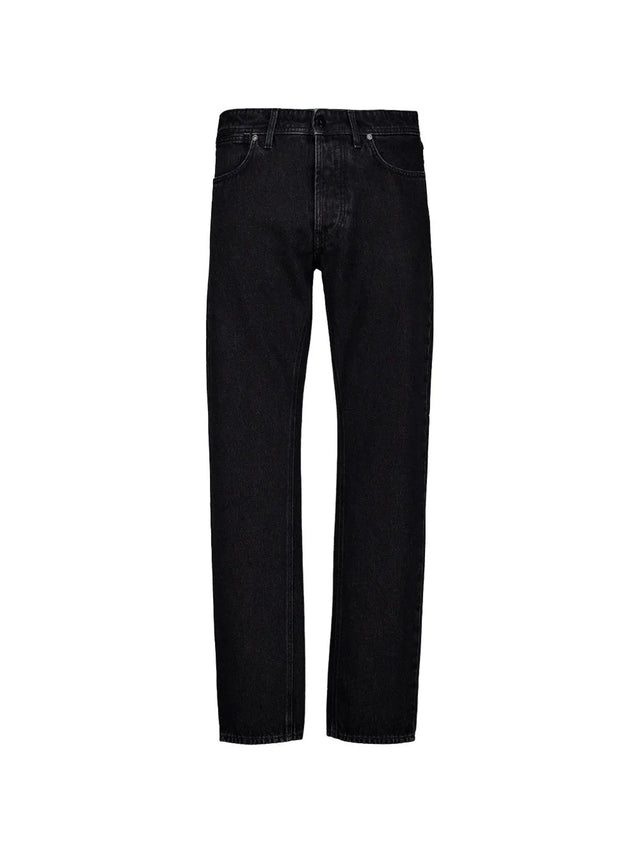 J100005 Light bull denim-tc