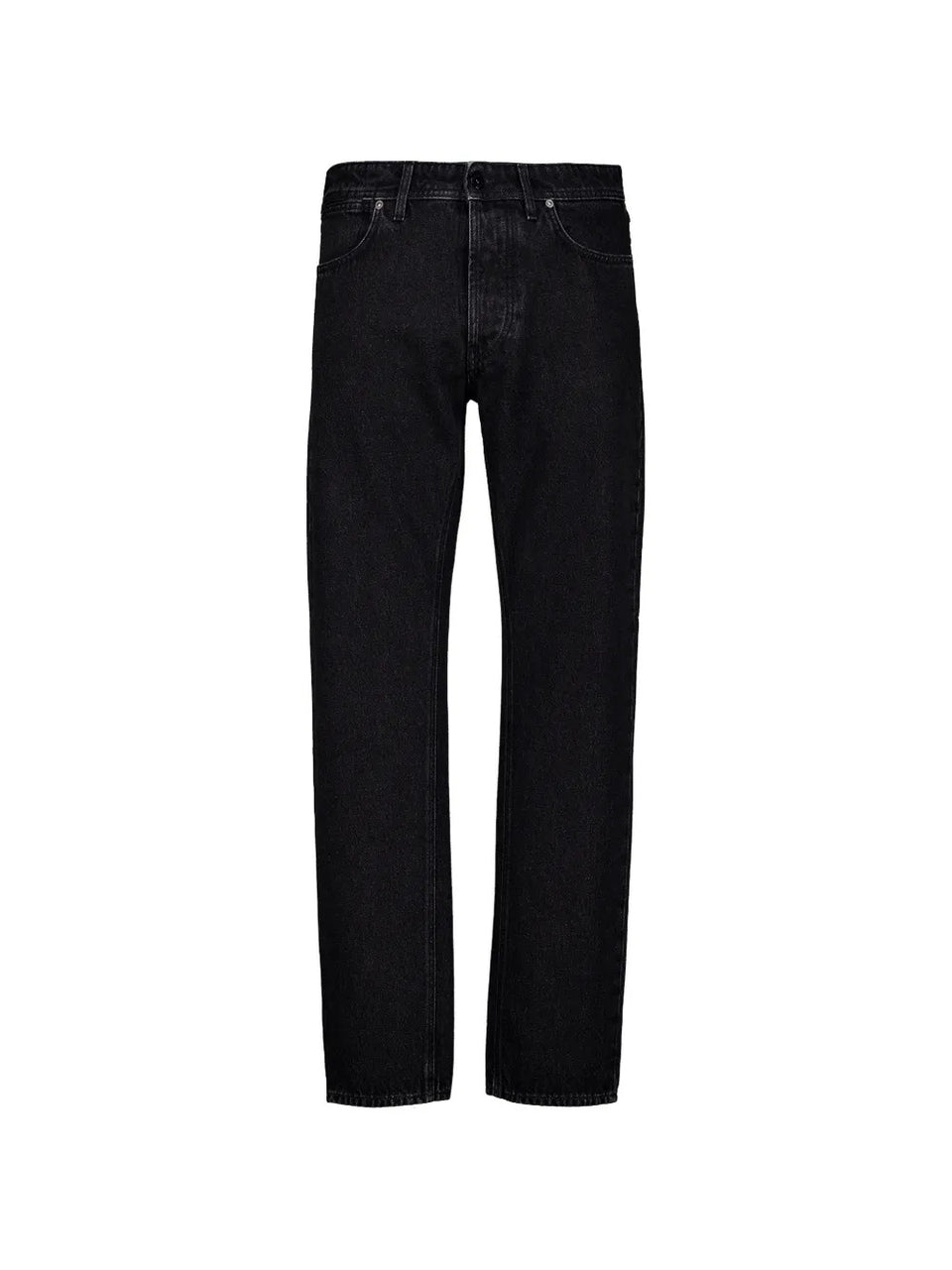 J100005 Light bull denim-tc
