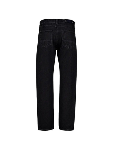 J100005 Light bull denim-tc