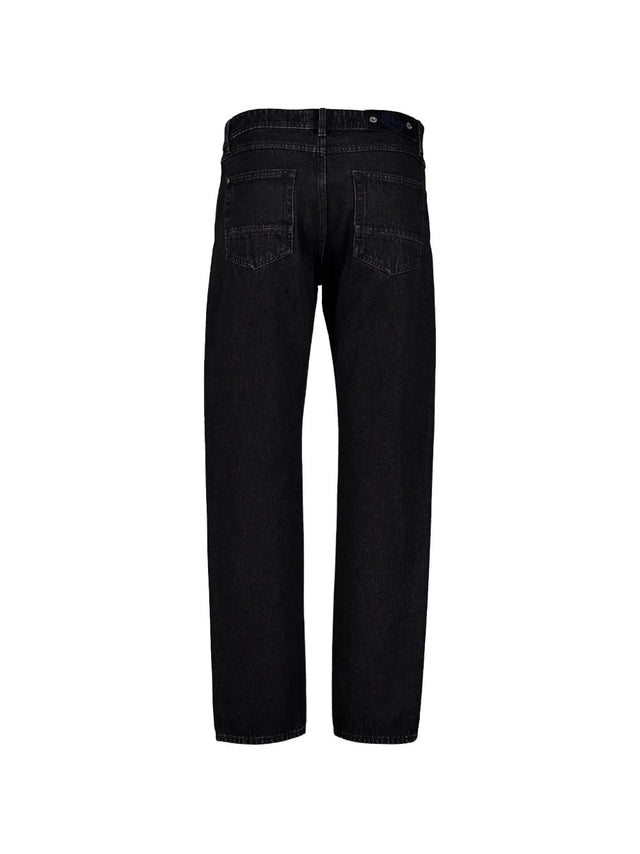J100005 Light bull denim-tc