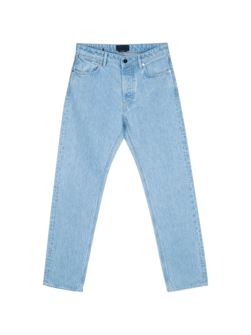 Jeans regular