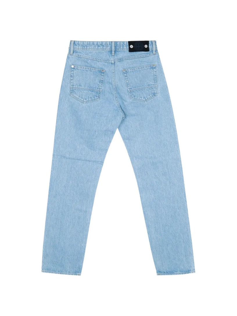 Jeans regular
