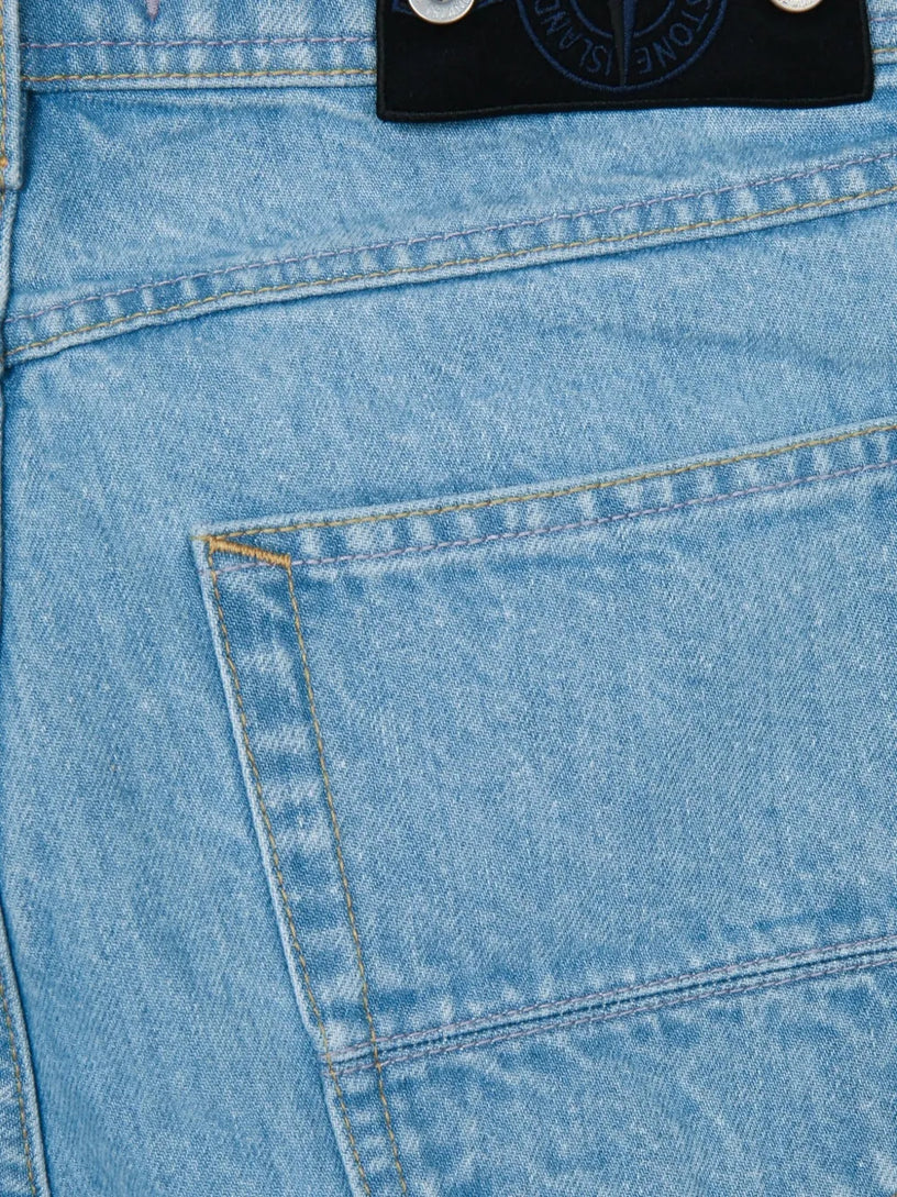 Jeans regular