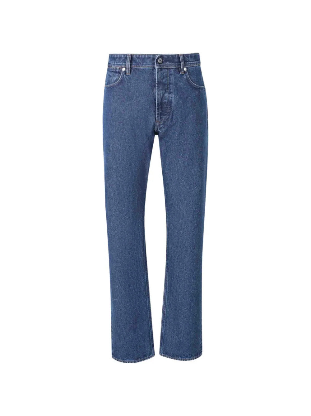 J100005 Light bull denim-tc