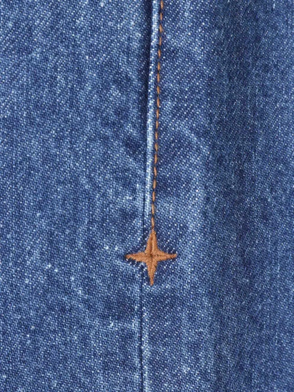 J100005 Light bull denim-tc