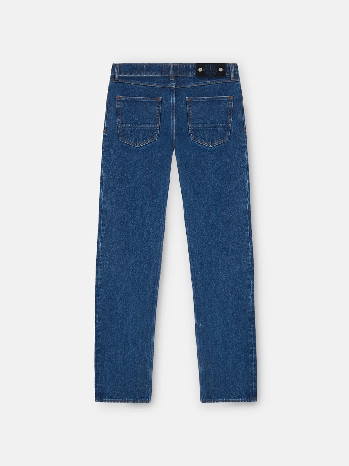 J100005 Light bull denim-tc