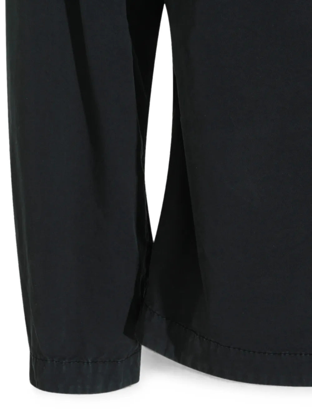1200003 Stretch organic cotton twill