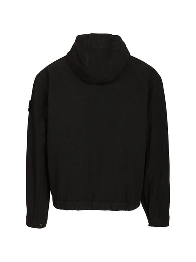 1200011 Organic cotton ripstop