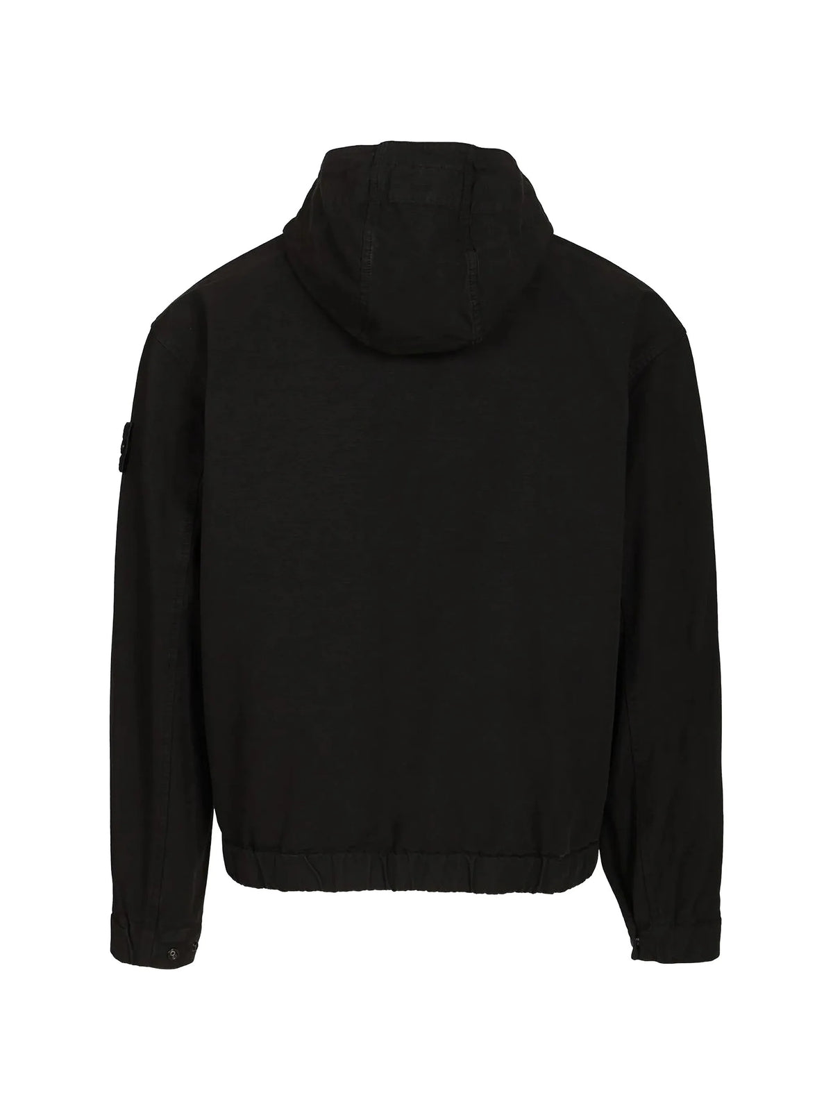 1200011 Organic cotton ripstop