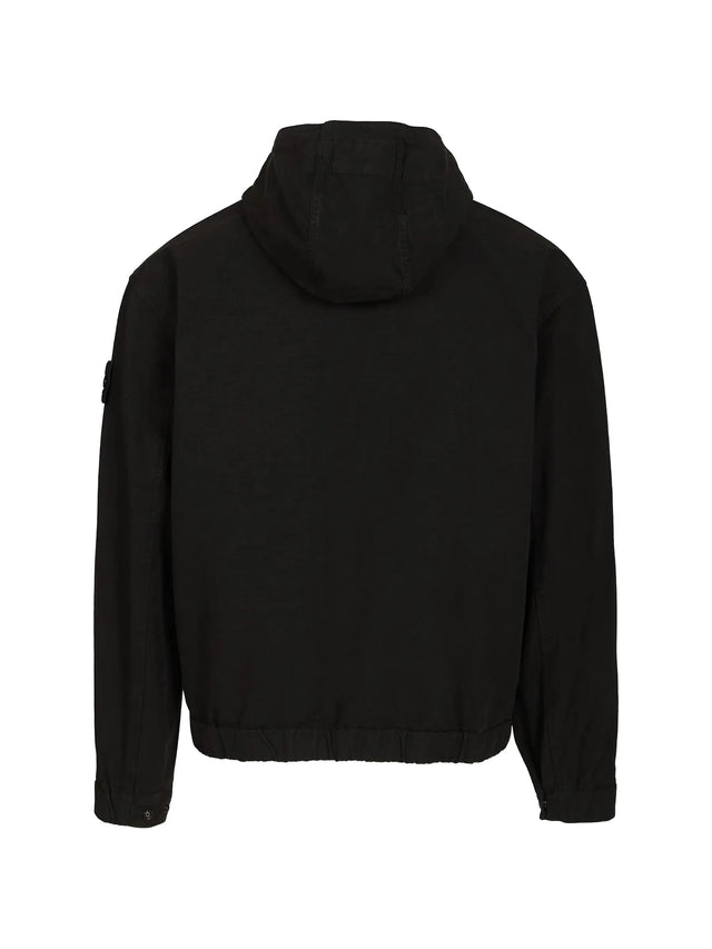 1200011 Organic cotton ripstop