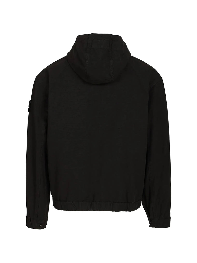 1200011 Organic cotton ripstop