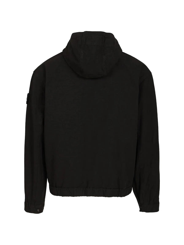 1200011 Organic cotton ripstop