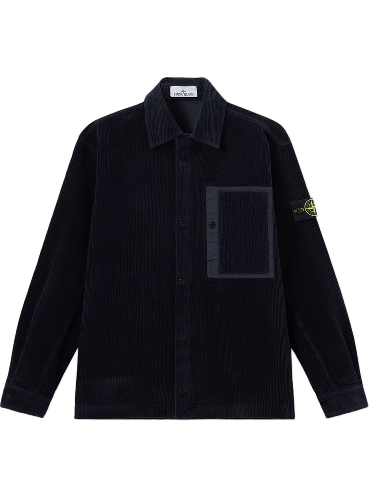 1200016 overshirt in corduroy 800