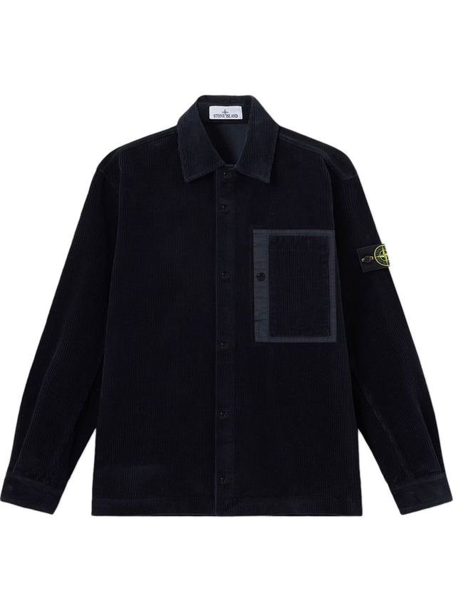 1200016 overshirt in corduroy 800