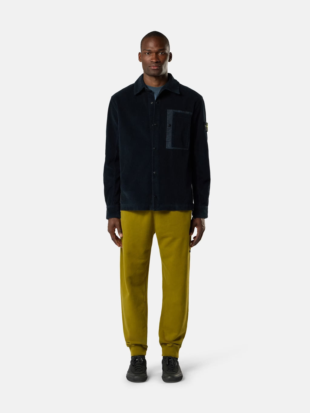 1200016 overshirt in corduroy 800