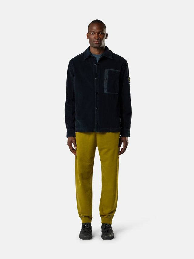 1200016 overshirt in corduroy 800