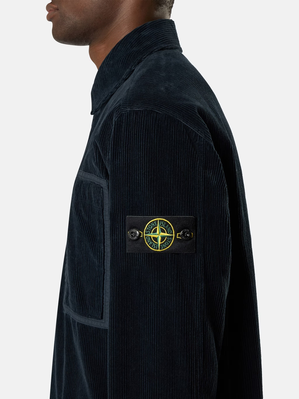 1200016 overshirt in corduroy 800