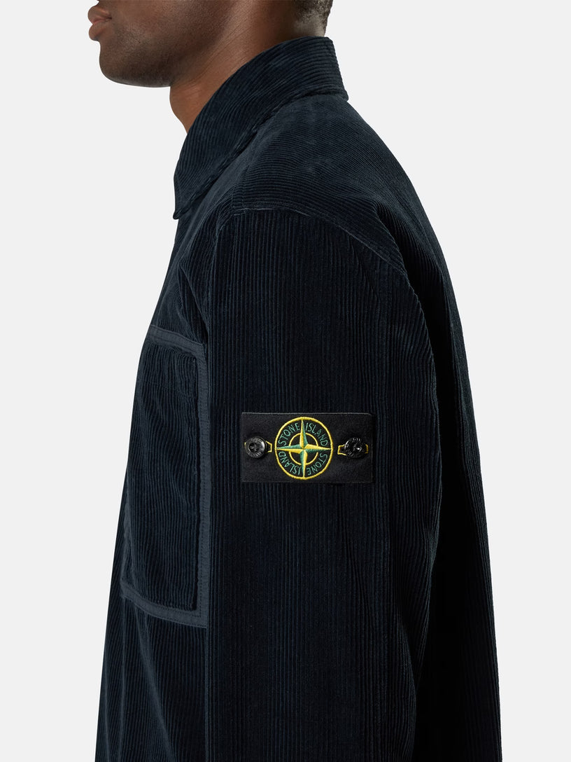 1200016 overshirt in corduroy 800