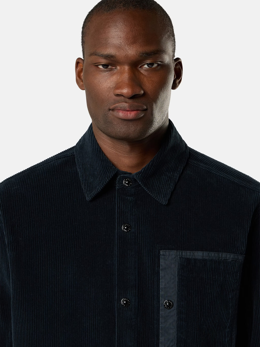 1200016 overshirt in corduroy 800