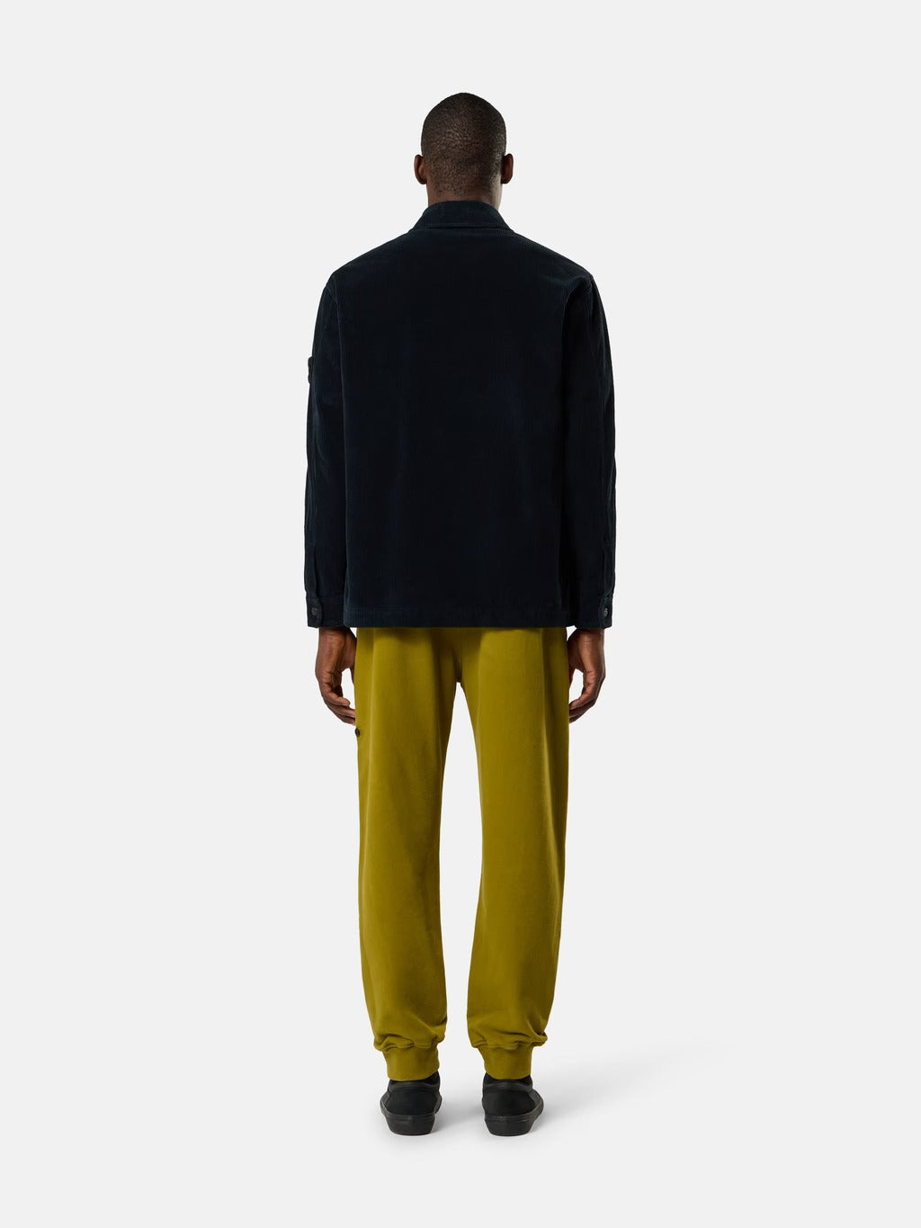 1200016 overshirt in corduroy 800