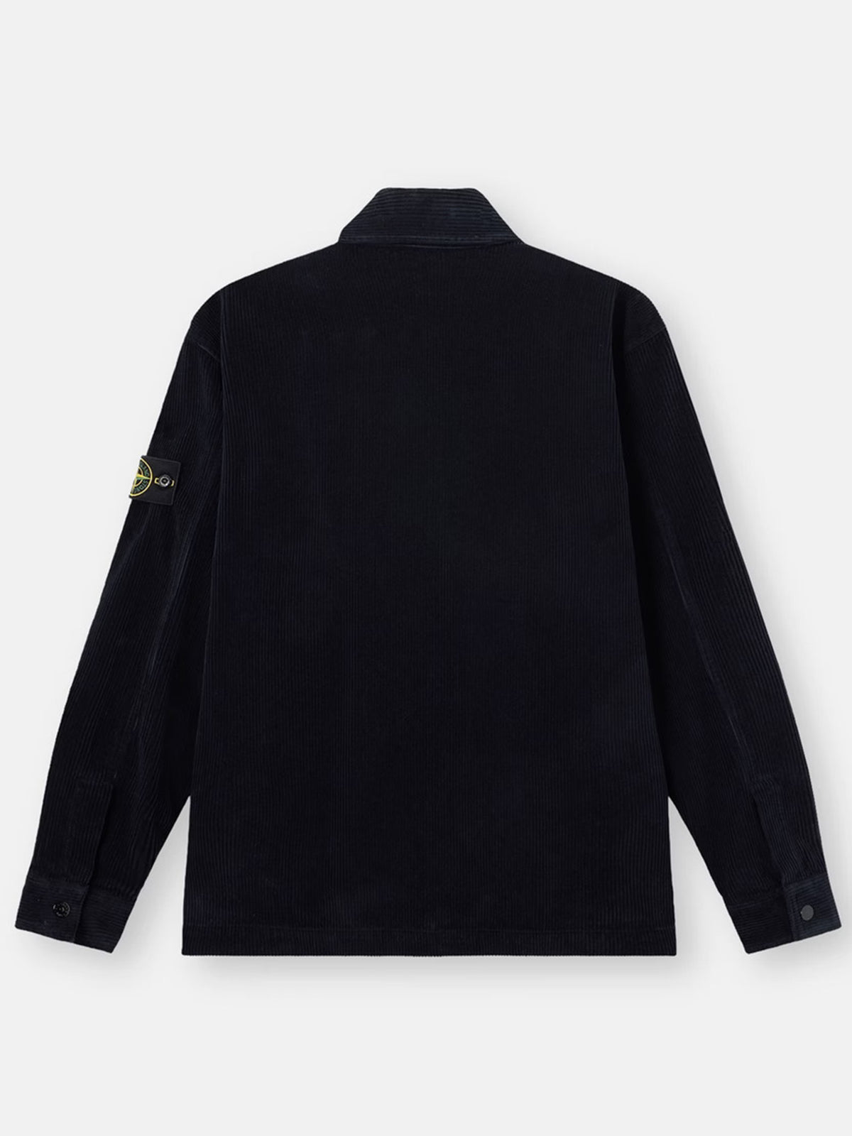 1200016 overshirt in corduroy 800