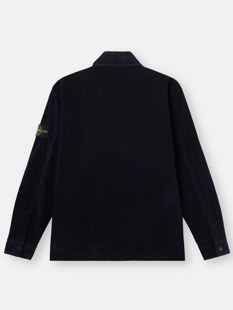1200016 overshirt in corduroy 800