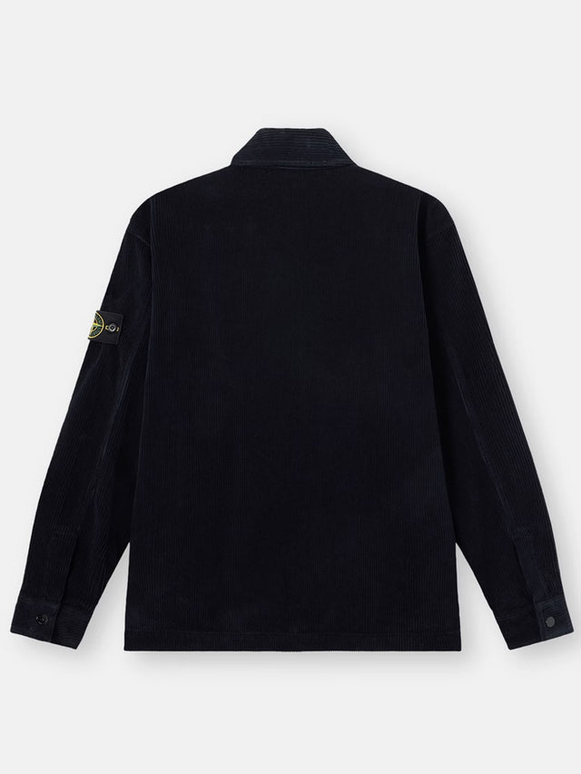 1200016 800 corduroy overshirt