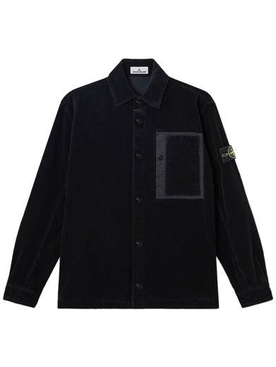 1200016 overshirt in corduroy 800