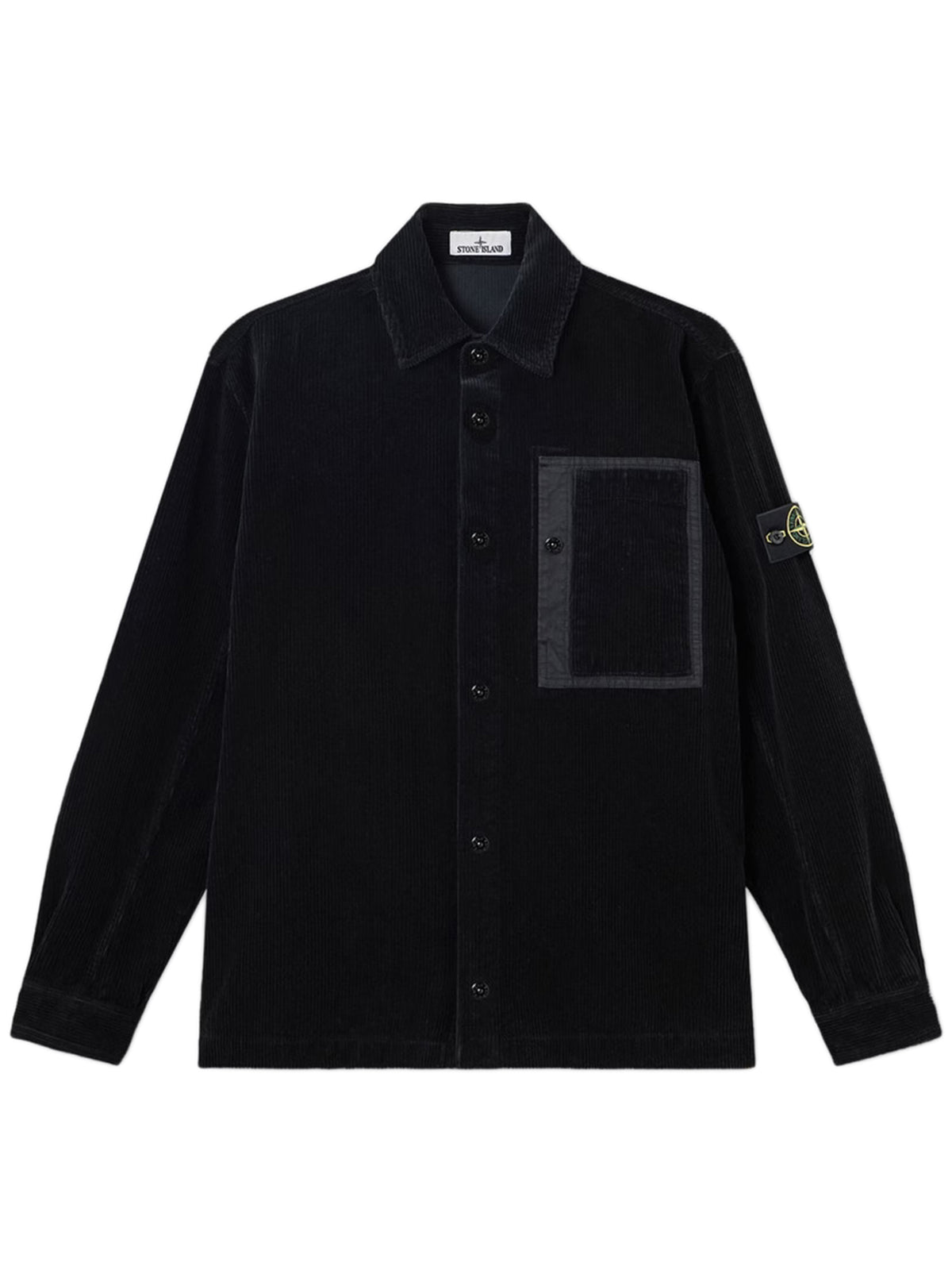 1200016 overshirt in corduroy 800