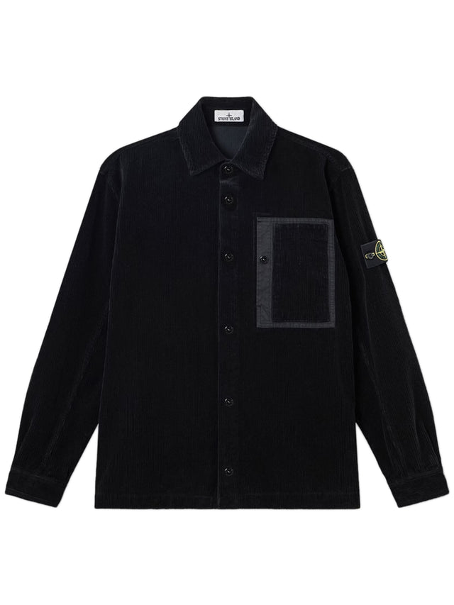 1200016 overshirt in corduroy 800