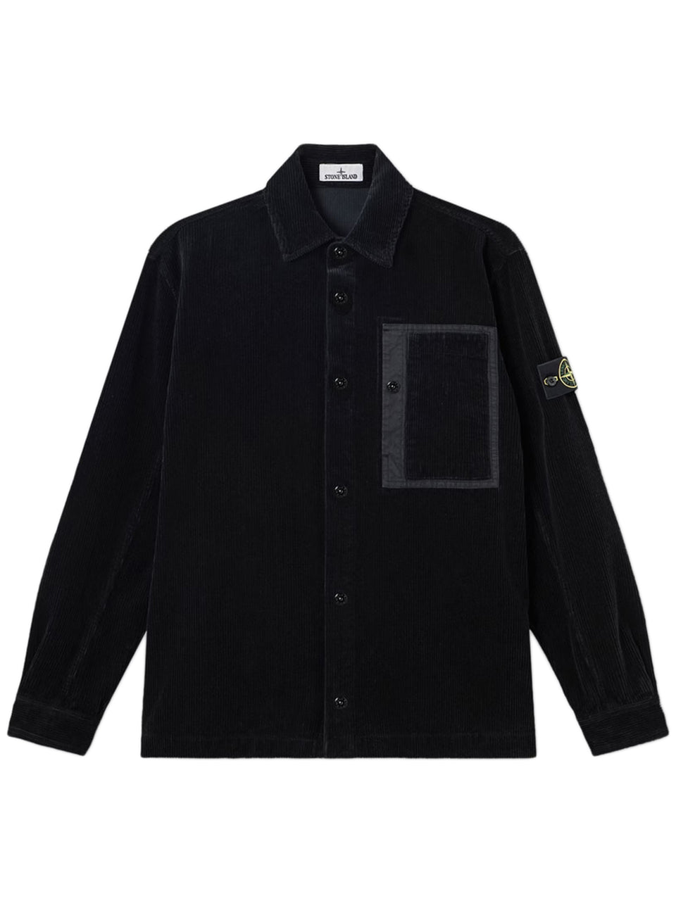 1200016 800 corduroy overshirt