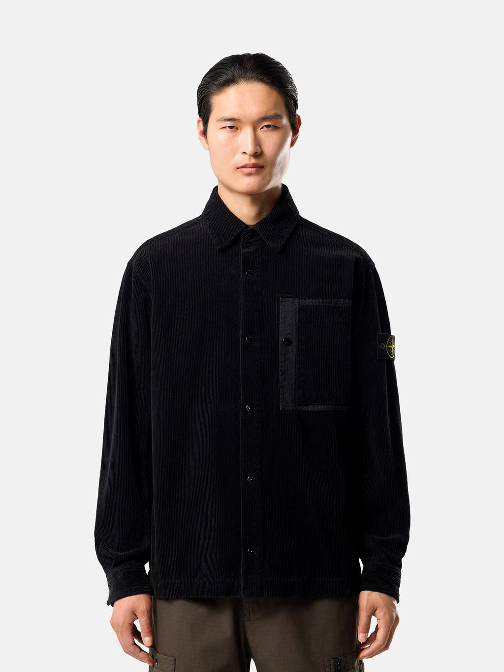 1200016 overshirt in corduroy 800