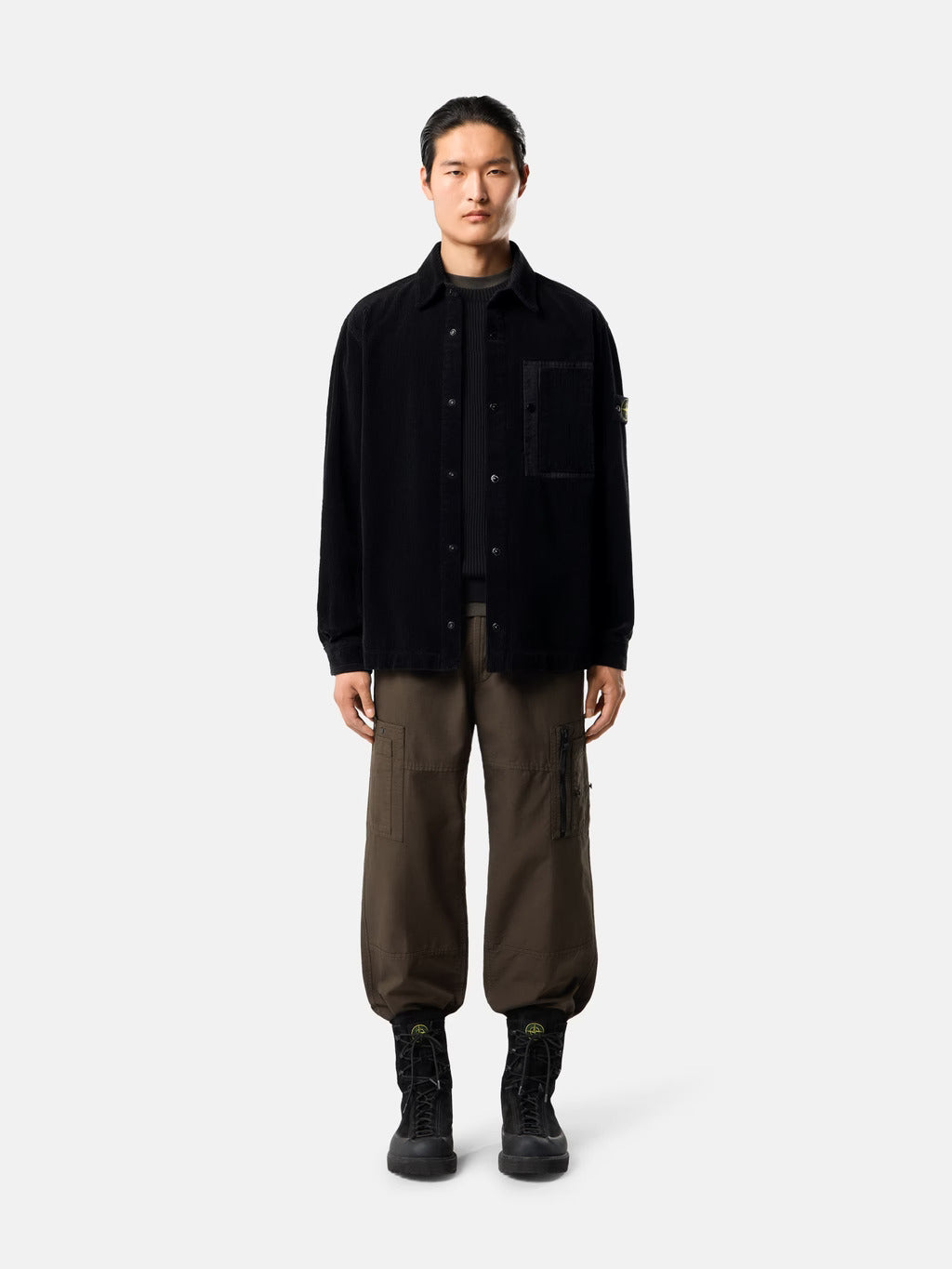 1200016 overshirt in corduroy 800