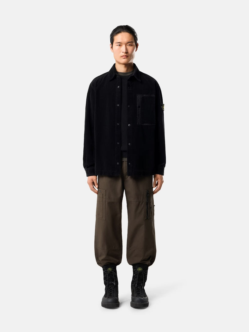 1200016 overshirt in corduroy 800