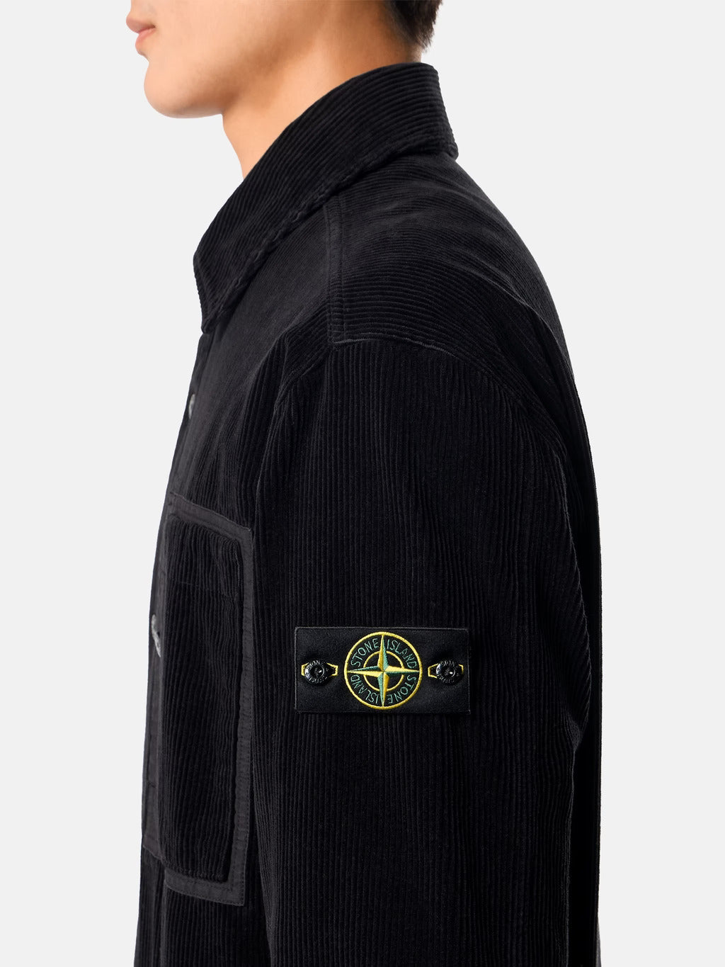 1200016 overshirt in corduroy 800