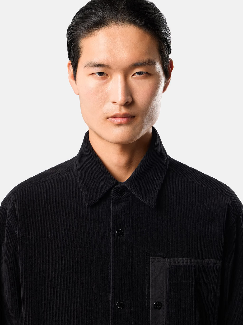 1200016 overshirt in corduroy 800