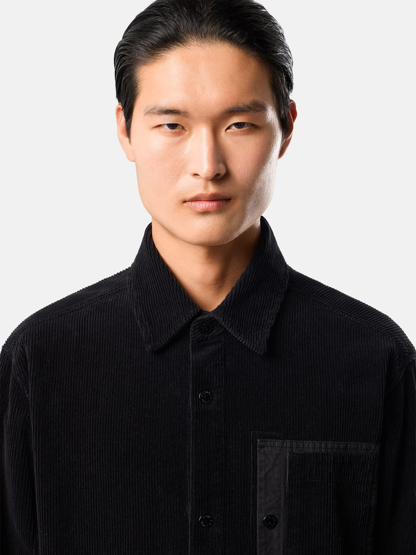 1200016 overshirt in corduroy 800