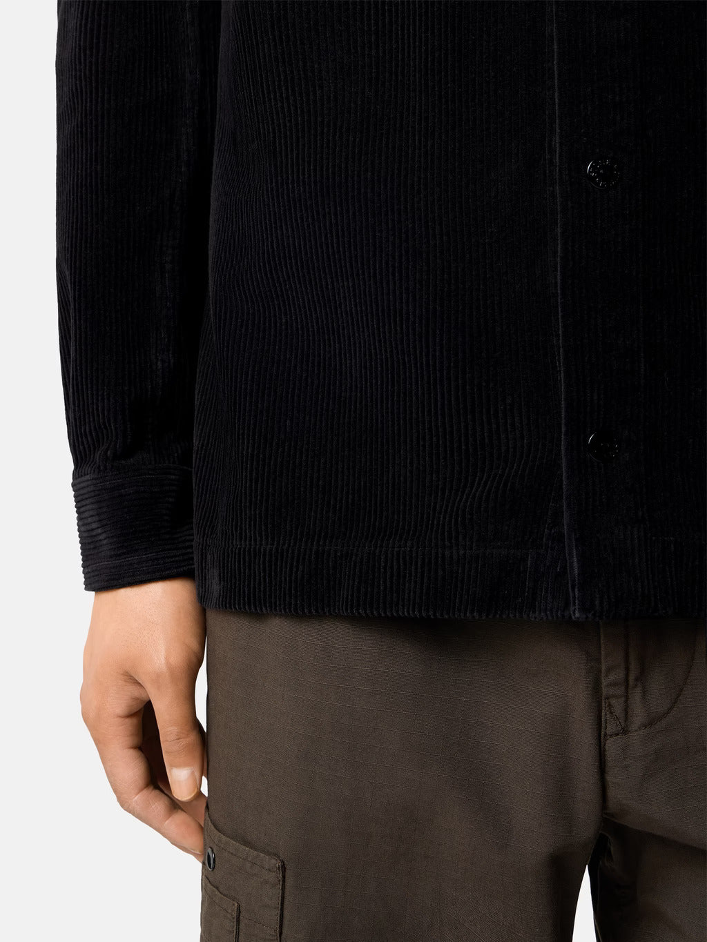 1200016 overshirt in corduroy 800