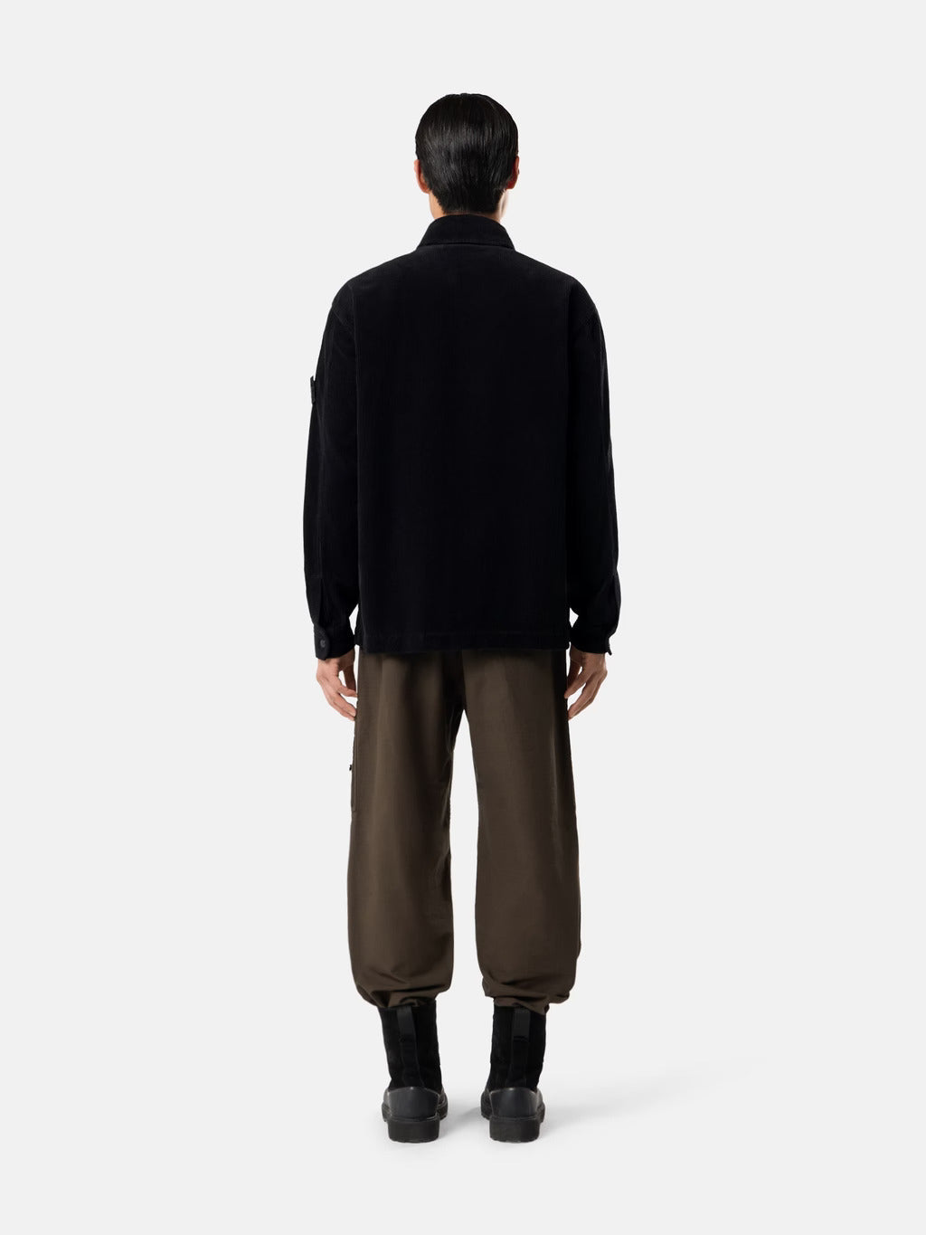 1200016 overshirt in corduroy 800