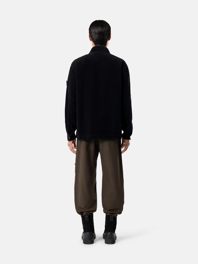 1200016 overshirt in corduroy 800